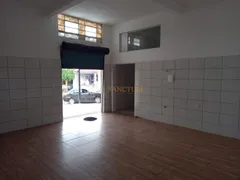 Conjunto Comercial / Sala com 1 Quarto à venda, 80m² no Vila Real Santista, Hortolândia - Foto 10