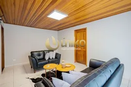 Fazenda / Sítio / Chácara com 3 Quartos à venda, 200m² no Pacotuba, Almirante Tamandaré - Foto 8