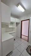 Apartamento com 3 Quartos para alugar, 170m² no Vila Ipiranga, Londrina - Foto 11