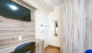 Apartamento com 3 Quartos à venda, 76m² no Pari, São Paulo - Foto 11