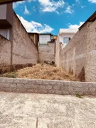 Terreno / Lote / Condomínio à venda, 125m² no Vila Haro, Sorocaba - Foto 1