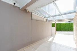 Casa de Condomínio com 3 Quartos à venda, 180m² no Uberaba, Curitiba - Foto 38