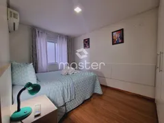 Apartamento com 2 Quartos à venda, 79m² no Boqueirao, Passo Fundo - Foto 13