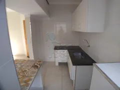 Apartamento com 1 Quarto para alugar, 33m² no Vila Monte Alegre, Ribeirão Preto - Foto 3