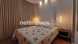 Apartamento com 3 Quartos à venda, 100m² no Castelo, Belo Horizonte - Foto 6