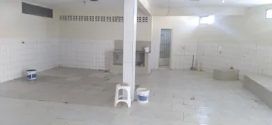 Loja / Salão / Ponto Comercial à venda, 266m² no Cajueiro Seco, Jaboatão dos Guararapes - Foto 9