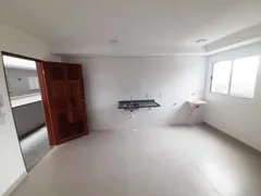 Apartamento com 2 Quartos à venda, 40m² no Itaquera, São Paulo - Foto 7