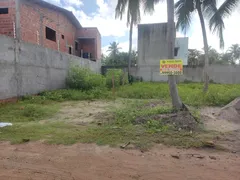 Terreno / Lote / Condomínio à venda, 210m² no Jardim Brasil, São Paulo - Foto 20