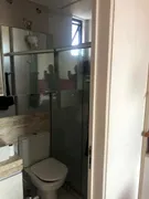 Apartamento com 3 Quartos à venda, 98m² no Estados, João Pessoa - Foto 17