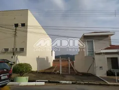 Terreno / Lote / Condomínio à venda, 300m² no PARQUE NOVA SUICA, Valinhos - Foto 4