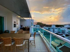 Apartamento com 3 Quartos à venda, 166m² no Jurerê Internacional, Florianópolis - Foto 7