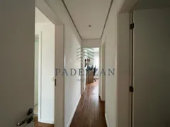 Apartamento com 4 Quartos à venda, 170m² no Vila Andrade, São Paulo - Foto 19