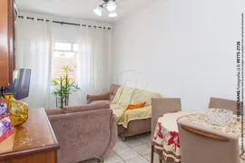 Apartamento com 2 Quartos à venda, 72m² no Macuco, Santos - Foto 3