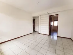 Casa de Condomínio com 2 Quartos à venda, 61m² no Ville Blanche, Cabo Frio - Foto 6