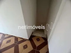 Casa com 6 Quartos à venda, 174m² no Portuguesa, Rio de Janeiro - Foto 9