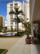 Apartamento com 3 Quartos à venda, 104m² no Vila Brandina, Campinas - Foto 8