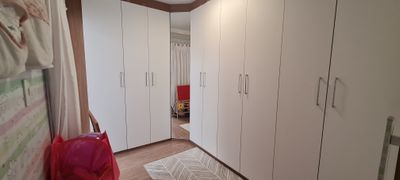 Apartamento com 3 Quartos à venda, 96m² no Jardim, Santo André - Foto 13