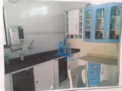 Casa com 2 Quartos à venda, 185m² no Nova Gerti, São Caetano do Sul - Foto 3