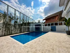 Casa com 4 Quartos à venda, 350m² no Balneário Praia do Pernambuco, Guarujá - Foto 7