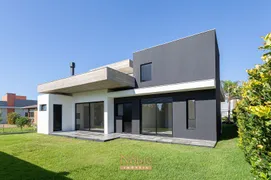Casa de Condomínio com 3 Quartos à venda, 216m² no Itapeva, Torres - Foto 4