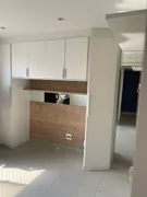 Apartamento com 3 Quartos para alugar, 73m² no Taquara, Rio de Janeiro - Foto 18