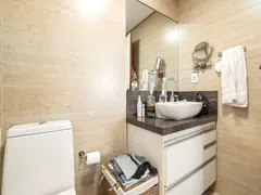 Apartamento com 2 Quartos à venda, 103m² no Saúde, São Paulo - Foto 11