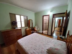 Casa com 2 Quartos à venda, 130m² no Jardim Primavera, Rio Claro - Foto 7