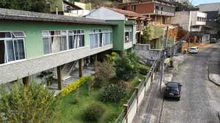 Casa com 6 Quartos à venda, 338m² no Santa Cruz, Valença - Foto 82