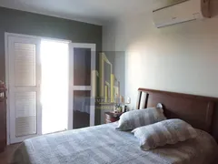 Casa com 5 Quartos à venda, 280m² no Jardim Sao Vicente, Jundiaí - Foto 6