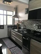 Apartamento com 3 Quartos à venda, 95m² no Cidade Jardim, Jacareí - Foto 8