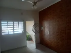 Casa com 2 Quartos à venda, 107m² no Vila Santa Rita, Sorocaba - Foto 20