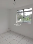 Apartamento com 3 Quartos à venda, 54m² no Arquipélago Verde, Betim - Foto 4