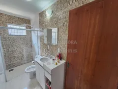 Casa com 2 Quartos à venda, 146m² no Jardim Asturias, São José do Rio Preto - Foto 11