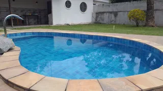 Casa com 2 Quartos para alugar, 250m² no Ponte dos Leites, Araruama - Foto 2