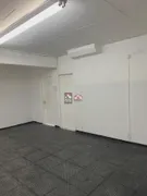 Loja / Salão / Ponto Comercial à venda, 750m² no Jardim São Dimas, São José dos Campos - Foto 9