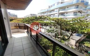 Apartamento com 2 Quartos à venda, 90m² no Vila Nova, Cabo Frio - Foto 9