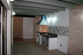 Casa de Condomínio com 3 Quartos à venda, 185m² no Jardim Residencial Maggiore, Araraquara - Foto 8