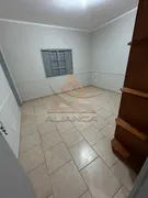 Casa de Condomínio com 3 Quartos à venda, 200m² no Bonfim Paulista, Ribeirão Preto - Foto 5
