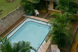 Prédio Inteiro com 17 Quartos à venda, 900m² no Barra da Tijuca, Rio de Janeiro - Foto 12