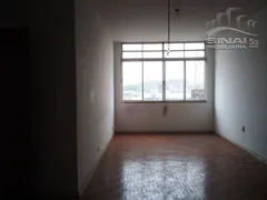 Apartamento com 3 Quartos à venda, 134m² no Bom Retiro, São Paulo - Foto 1