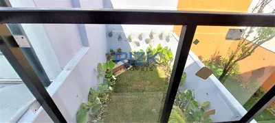 Casa com 3 Quartos à venda, 210m² no Aclimação, São Paulo - Foto 47