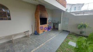 Casa com 4 Quartos à venda, 240m² no Morumbi, São Paulo - Foto 82