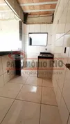 Apartamento com 2 Quartos à venda, 55m² no Penha Circular, Rio de Janeiro - Foto 22
