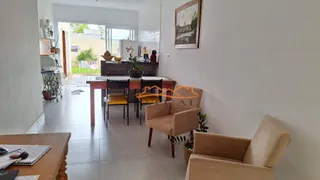Casa de Condomínio com 2 Quartos à venda, 94m² no Piracicamirim, Piracicaba - Foto 1
