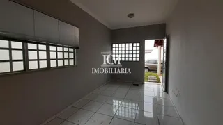 Casa de Condomínio com 3 Quartos à venda, 160m² no Taiaman, Uberlândia - Foto 20