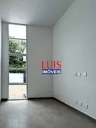 Casa com 3 Quartos à venda, 115m² no Itaipu, Niterói - Foto 5