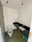 Apartamento com 2 Quartos à venda, 47m² no Bom Fim, Porto Alegre - Foto 9