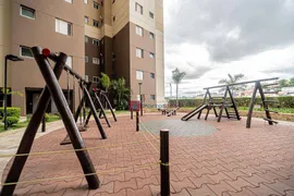 Apartamento com 3 Quartos à venda, 85m² no Vila Boa Vista, Barueri - Foto 41