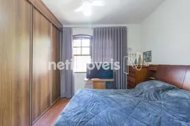 Casa com 3 Quartos para alugar, 270m² no Palmares, Belo Horizonte - Foto 14