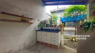 Casa com 3 Quartos à venda, 180m² no Village das Flores, Caçapava - Foto 4